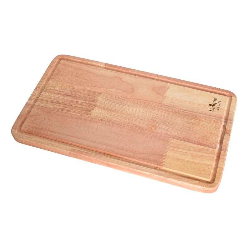 تخته گوشت یونیک کد 3478