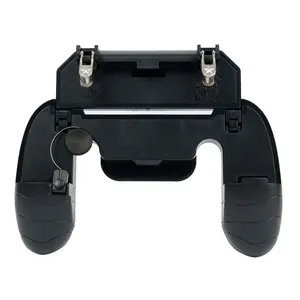 دسته بازی PUBG مدل K11