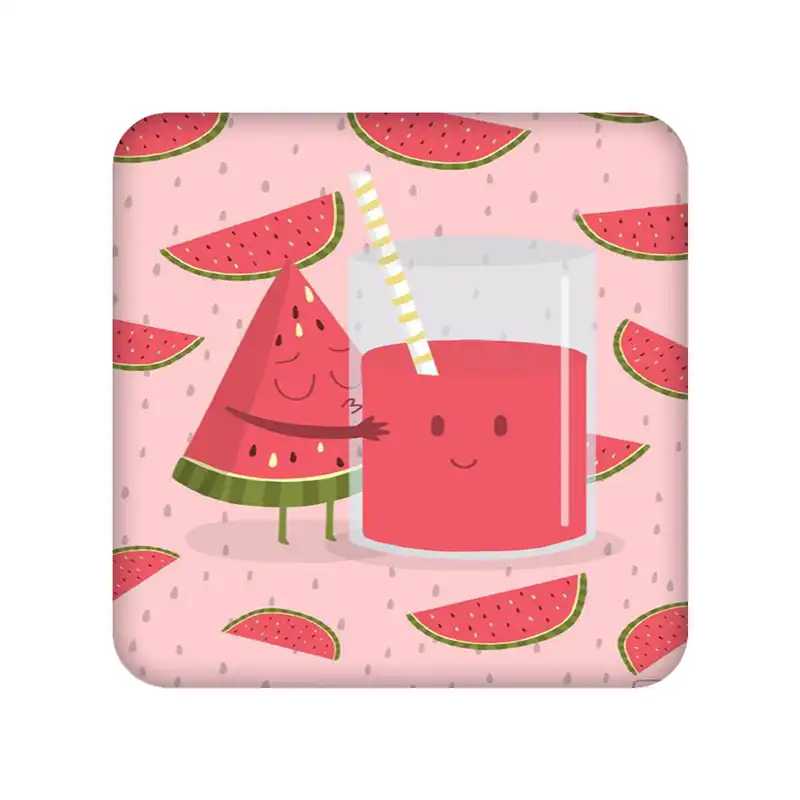 آینه جیبی مدل یلدا کد 2