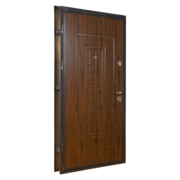 درب ضد سرقت مدل002 درب ضد سرقت مدل002