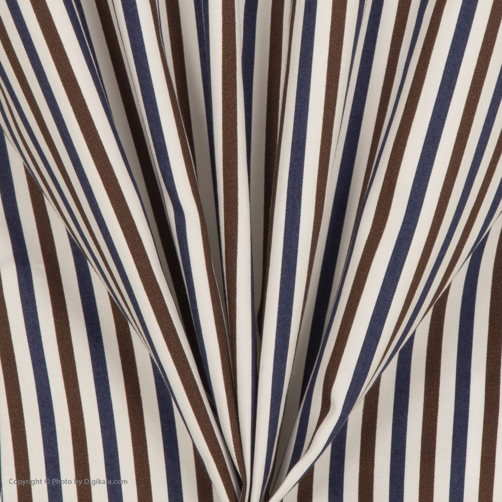 پیراهن مردانه رونی مدل 11220132-13 -  - 5