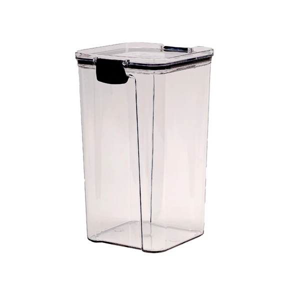 بانکه مدل KF5002