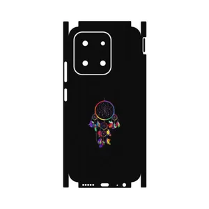 MAHOOT Dream Catchers-FullSkin Cover Sticker for Xiaomi Poco C85