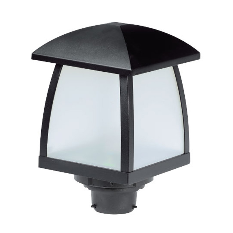 چراغ حیاطی مدل SH_4503