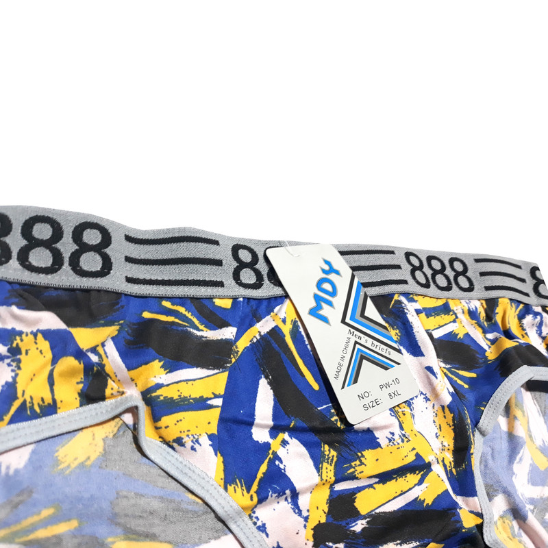 شورت مردانه مدل ZA105