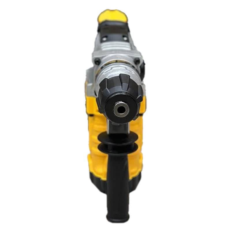دریل بتن کن  مدل DW-3016