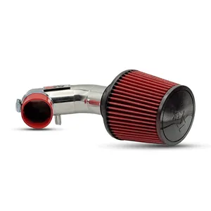 کیت مکش خودرو کی اند ان مدل xup_kn مناسب برای پژو XU7P