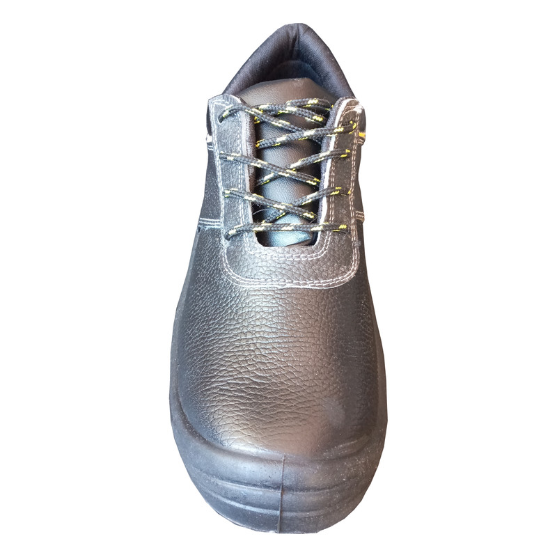 کفش ایمنی مدل ایمان