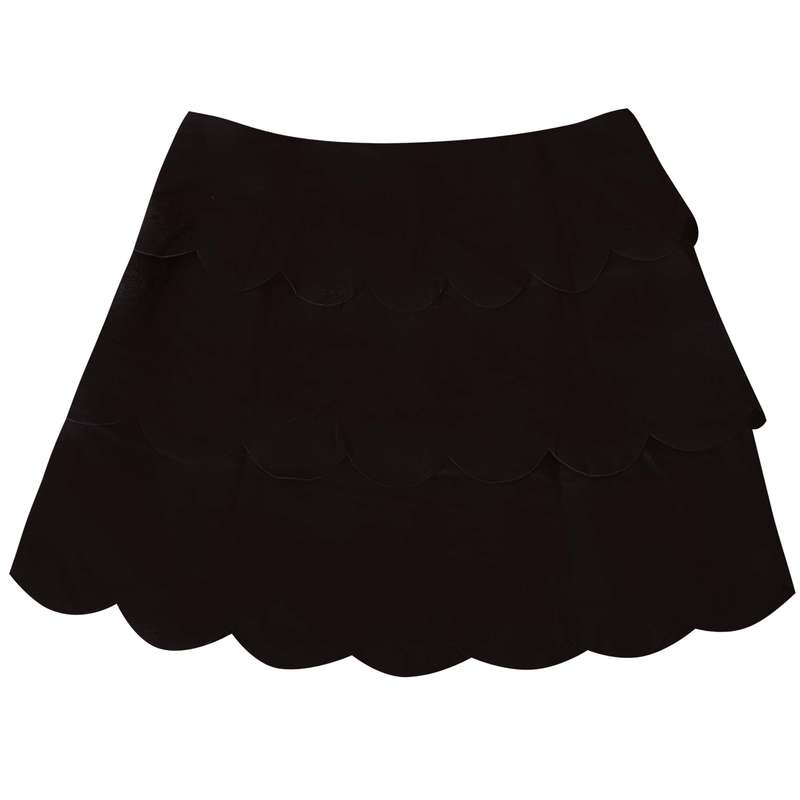 دامن زنانه مدل MNA3