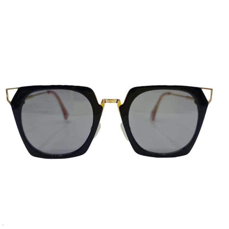 عینک آفتابی زنانه مدل 0129