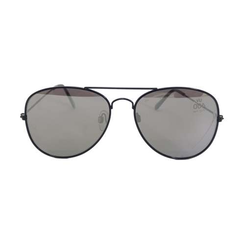 عینک آفتابی مردانه اکسسورایز مدل 324-453