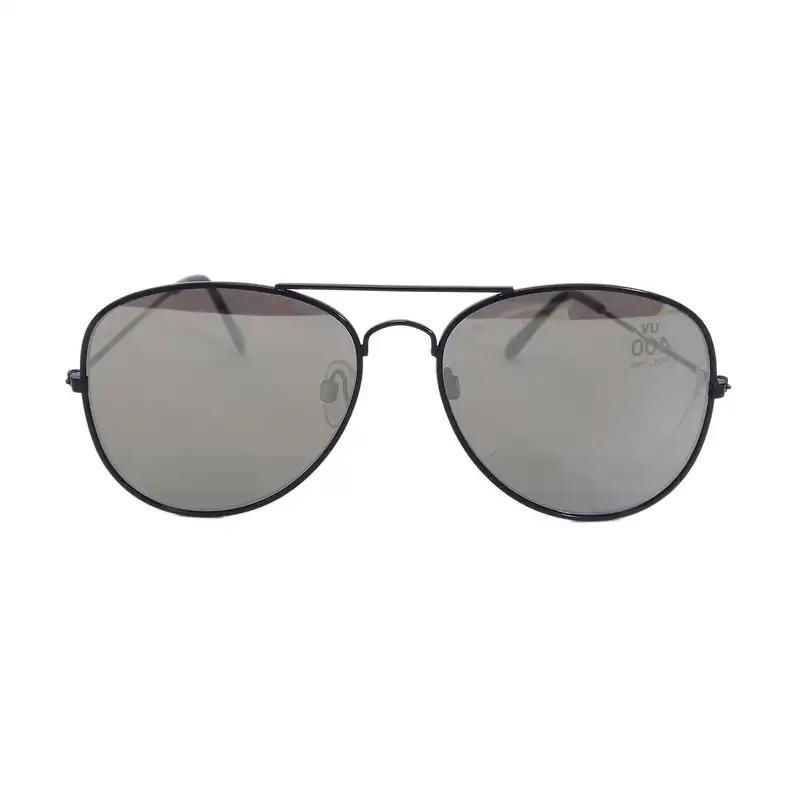 عینک آفتابی مردانه اکسسورایز مدل 324-453