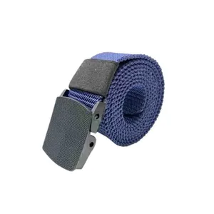 کمربند مردانه مدل اسپرت