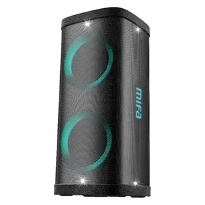 اسپیکر بلوتوثی میفا مدل mt660