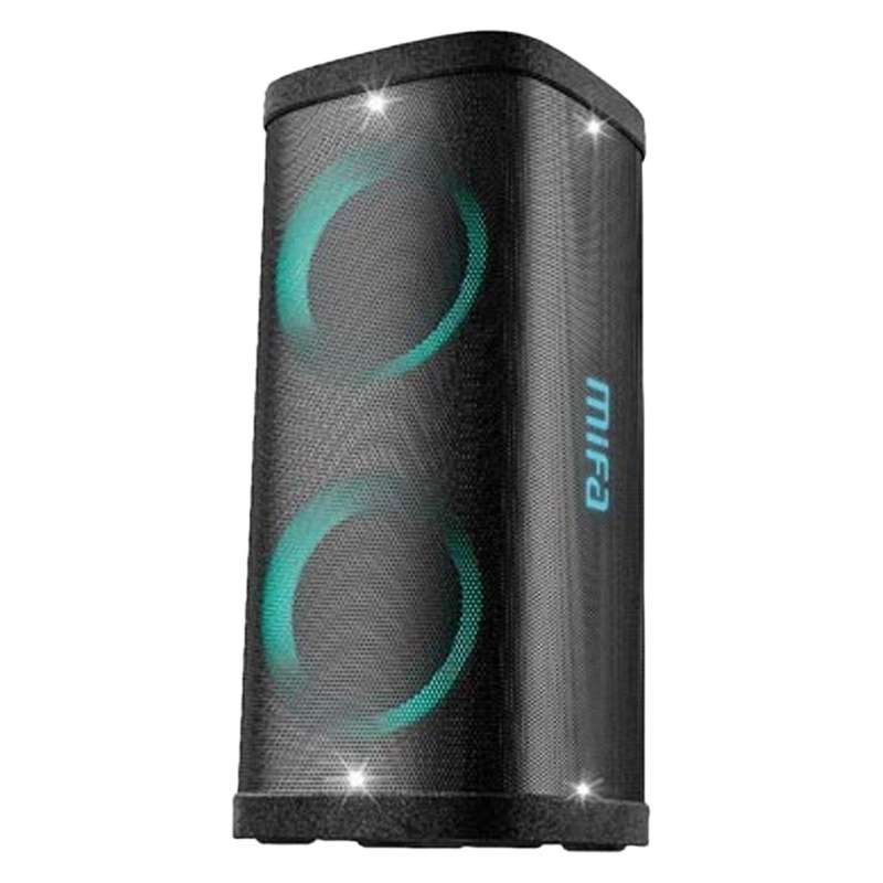 اسپیکر بلوتوثی میفا مدل mt660