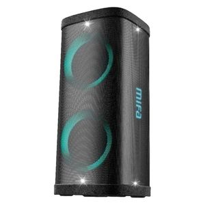 اسپیکر بلوتوثی میفا مدل mt660