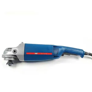 فرز آهنگری پی ای پی مدل AG-1331B