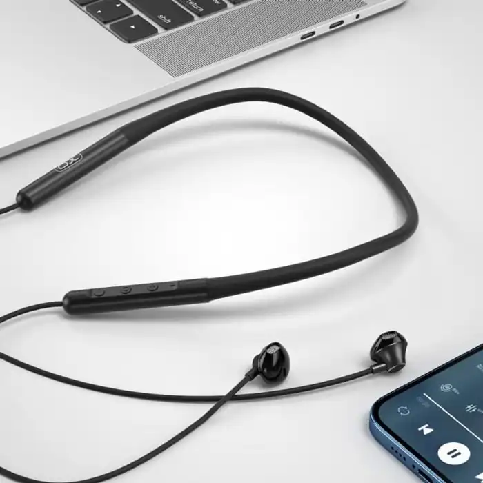 هندزفری بلوتوثی ایکس او مدل XO-BS26