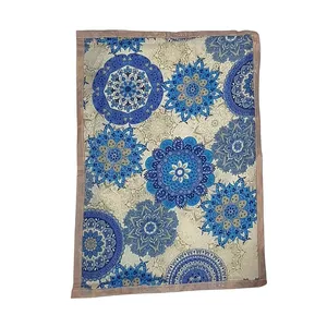 رطوبت گیر کنار سینک کد 05