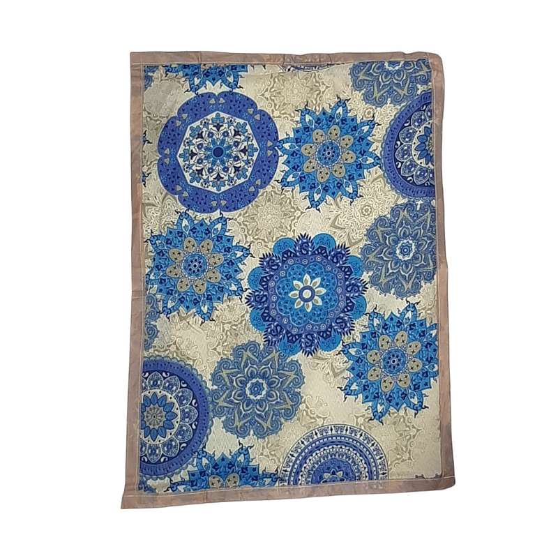 رطوبت گیر کنار سینک کد 05