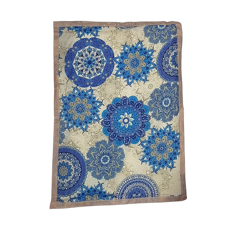 رطوبت گیر کنار سینک کد 05