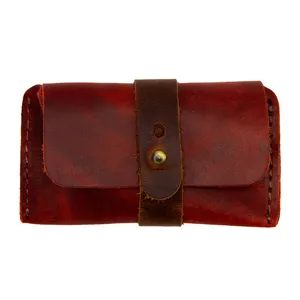 کیف مضراب تار چمان مدل 02