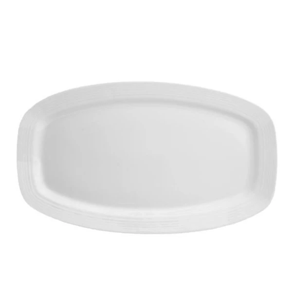 دیس چینی زرین ایران مدل HM-32 درجه سه