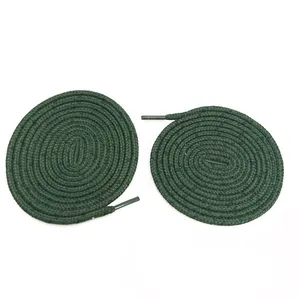 بند کفش مدل Mi_Ai 2002