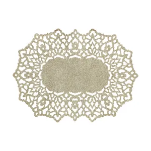 رومیزی کد 121