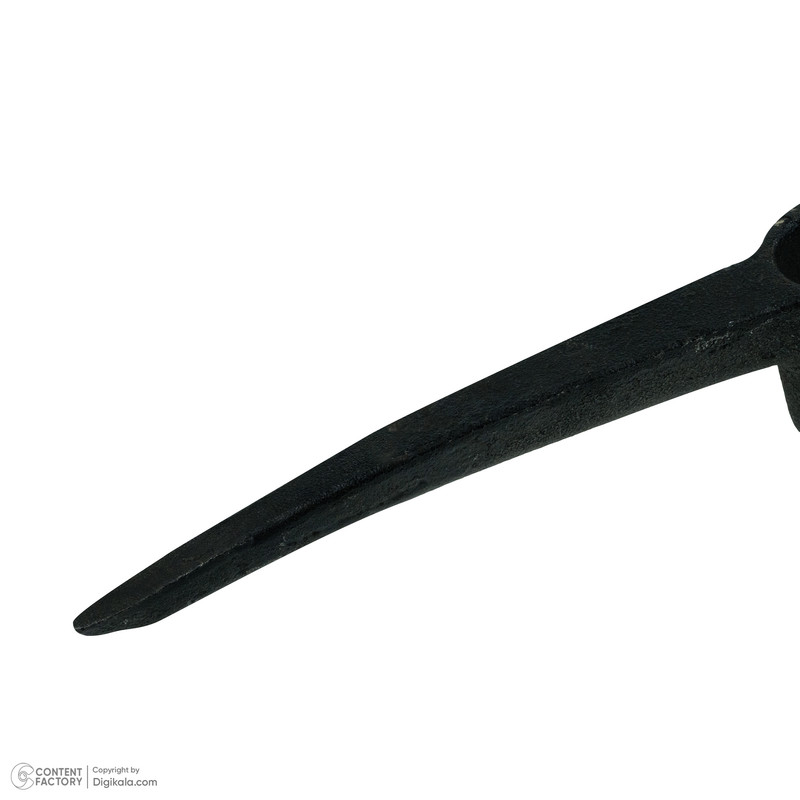 کلنگ شوکا مدل s6 کلنگ شوکا مدل s6