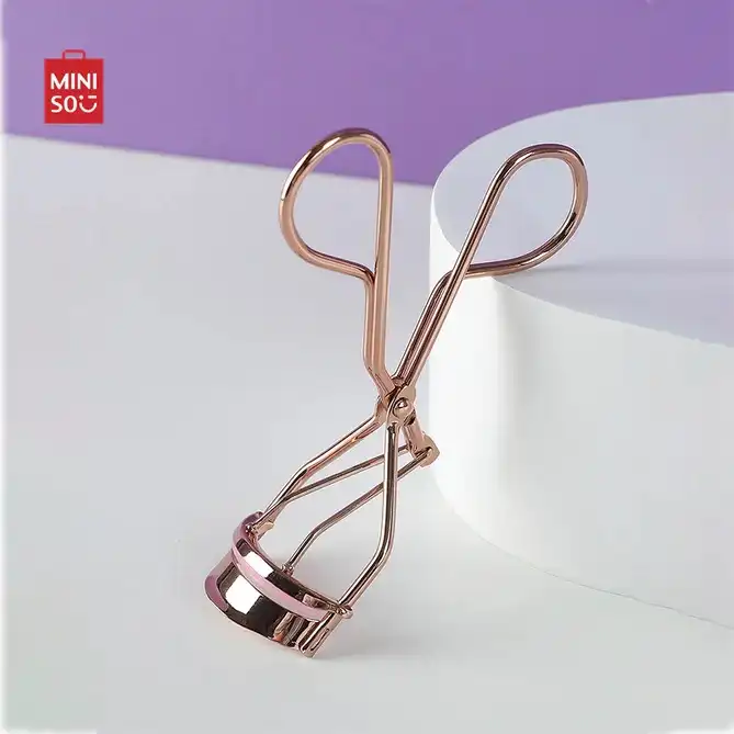 فرمژه مینیسو مدل T807