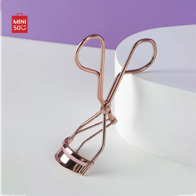 فرمژه مینیسو مدل T807 فرمژه مینیسو مدل T807