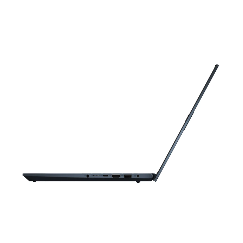 لپ تاپ 15.6 اینچی ایسوس مدل Vivobook Pro 15 M6500QH-HN076-R7 5800H 16GB 512SSD GTX1650 عکس شماره 7