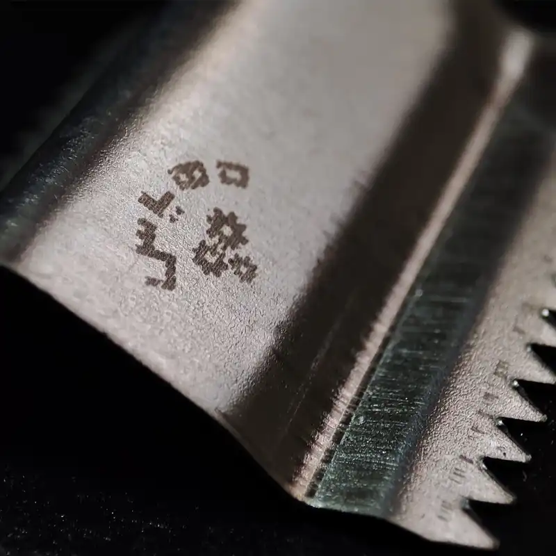 تیغ و قرقره چسب نواری مهیاس کد T110 مجموعه 4 عددی