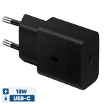 شارژر دیواری 15 وات سامسونگ مدل EP-T1510
