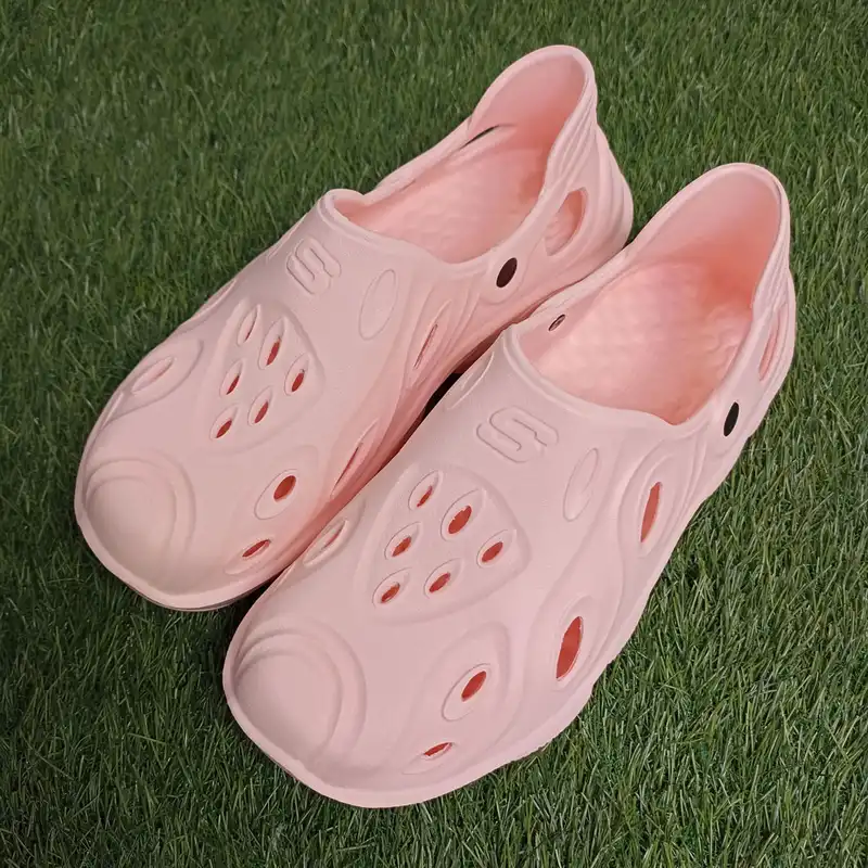 کفش ساحلی مدل اس کد 1561-LOG