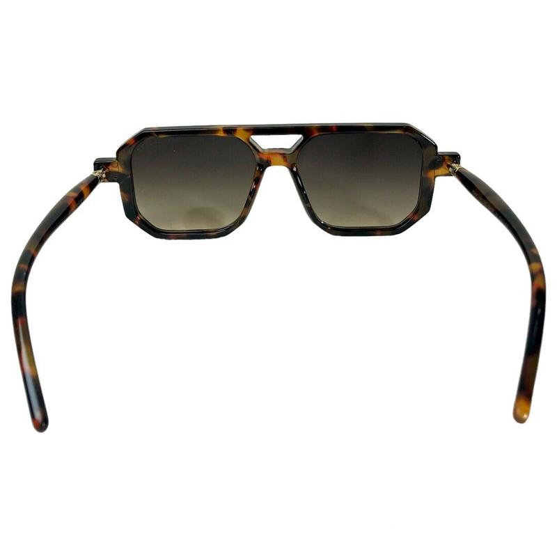 عینک آفتابی مارک جکوبس مدل 0019 -  - 19