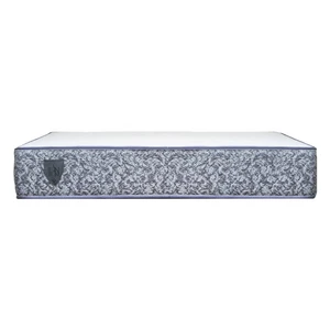 تشک ایپکسی مدل آیرال دو نفره سایز 200x180 سانتی متر