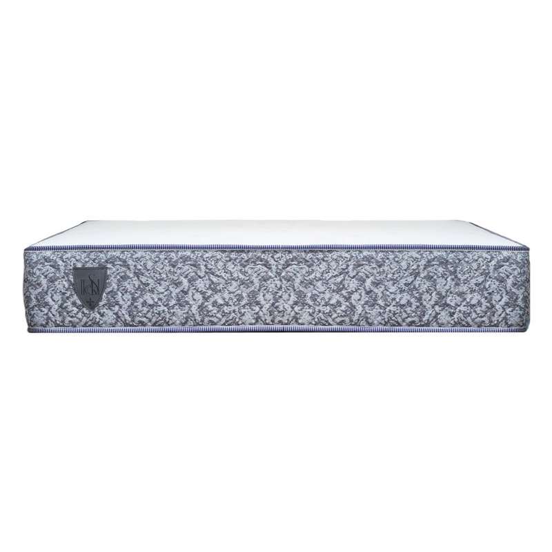 تشک ایپکسی مدل آیرال دو نفره سایز 200x180 سانتی متر