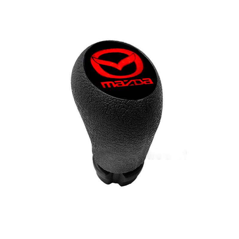 سردنده مدل MZDA RD 01 مناسب برای مزدا 3