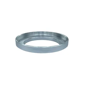 آداپتور فیلتر مدل STEP-UP RINGS- 40.5 TO 49MM