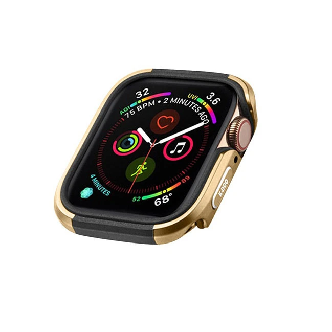 کاور کی-دوو مناسب برای اپل واچ 44/45 میلیمتر