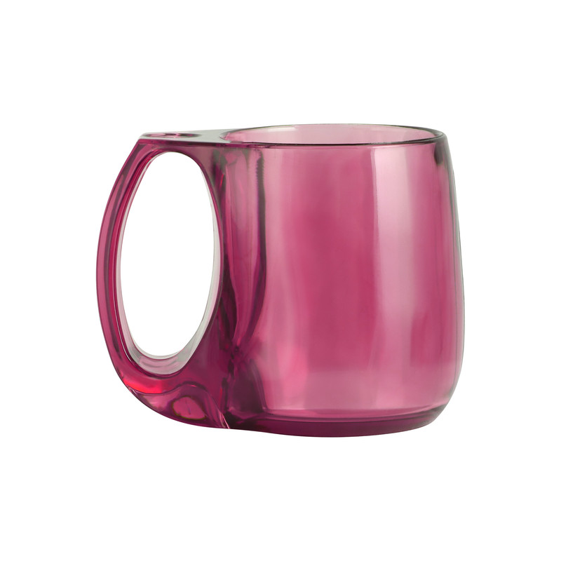 لیوان مدل کالین