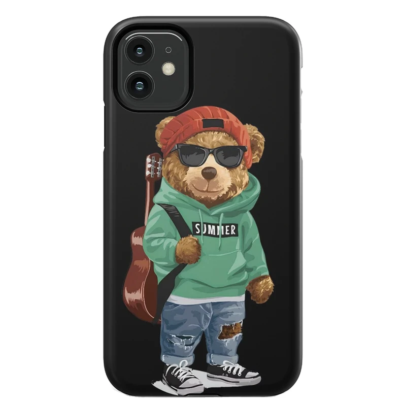 کاور کد DIMO041 مناسب برای گوشی موبایل اپل  iphone 11