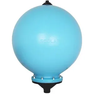 منبع تحت فشار مدل solo13 ظرفیت ۸ لیتر