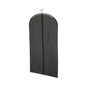 کاور لباس لایف هایت مدل KLEIDER کد 17800