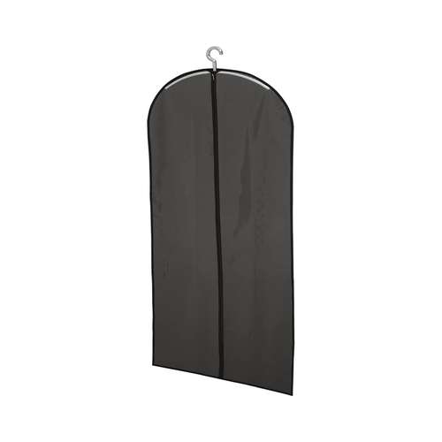 کاور لباس لایف هایت مدل KLEIDER کد 17800