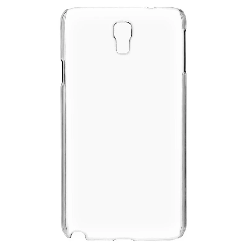 کاور مدل clr مناسب برای گوشی موبایل سامسونگ Galaxy note 3 neo / N750 / N7505