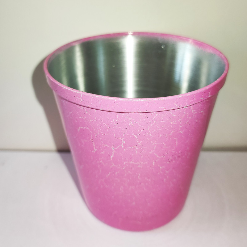 قالب یخ مدل روحی کد 01 بسته 4 عددی قالب یخ مدل روحی کد 01 بسته 4 عددی