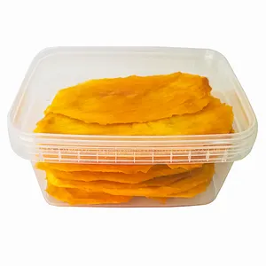 انبه خشک عابدپور - 200 گرم